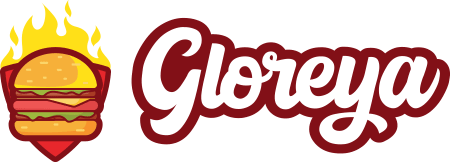 My Blog